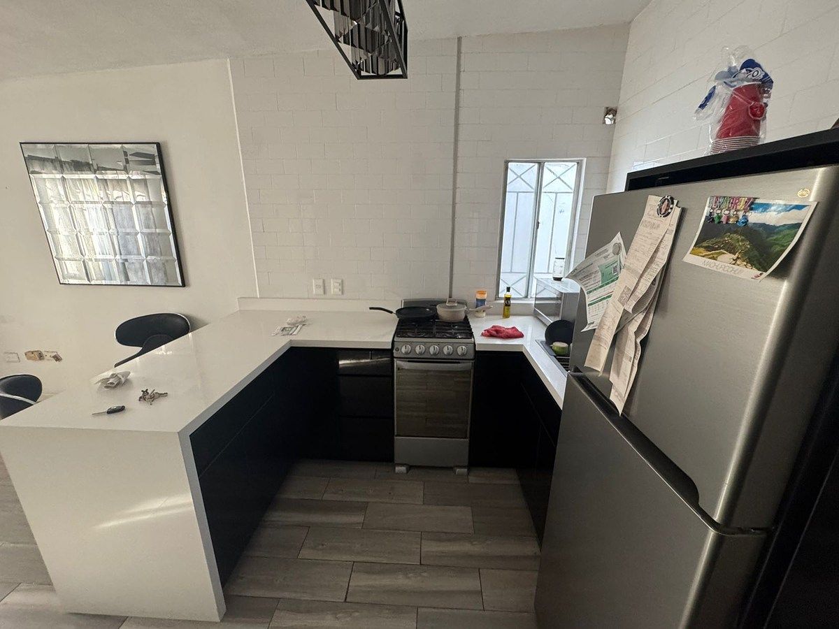 Casa en Villa Fontana XIV, Tijuana, foto 22 de 25