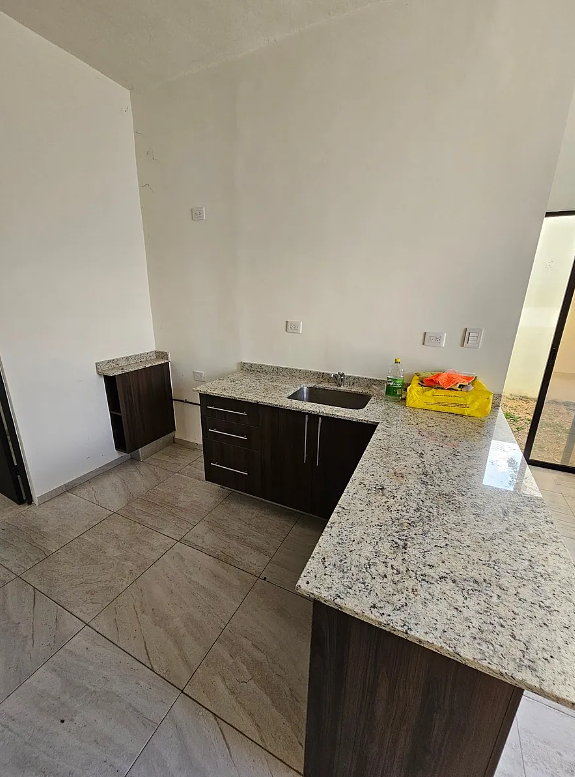 Casa en Conkal, Conkal, foto 12 de 18