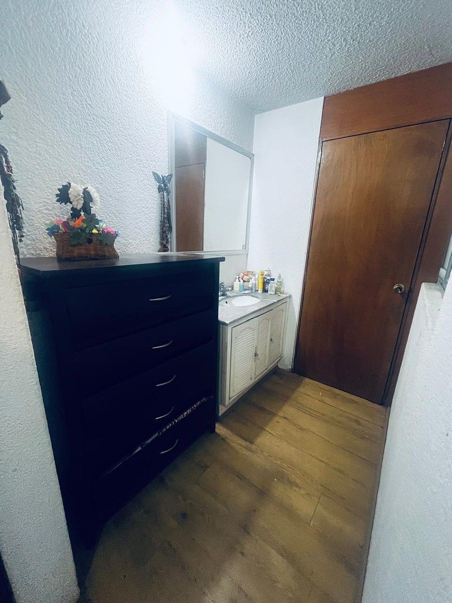 House in Las Arboledas, Atizapán de Zaragoza, photo 4 of 18