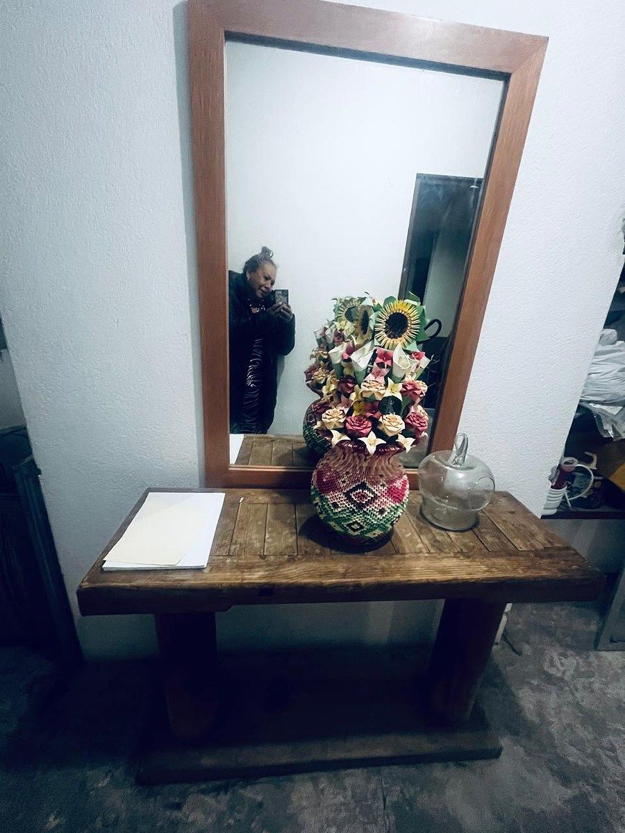 House in Las Arboledas, Atizapán de Zaragoza, photo 5 of 18