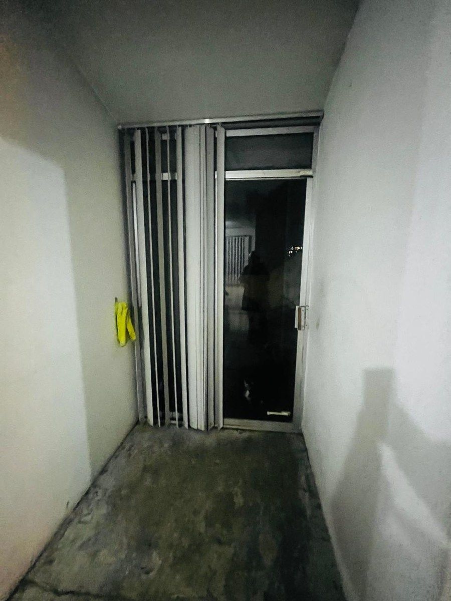 House in Las Arboledas, Atizapán de Zaragoza, photo 10 of 18