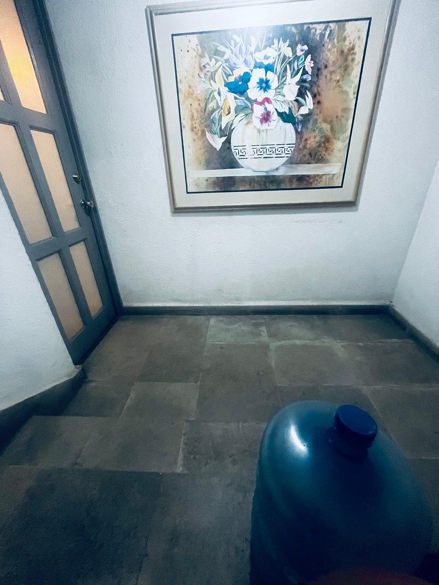 House in Las Arboledas, Atizapán de Zaragoza, photo 11 of 18