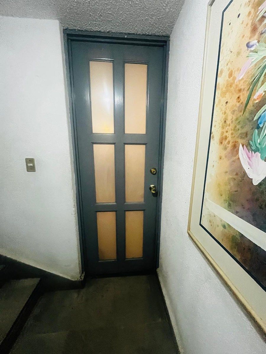 House in Las Arboledas, Atizapán de Zaragoza, photo 13 of 18