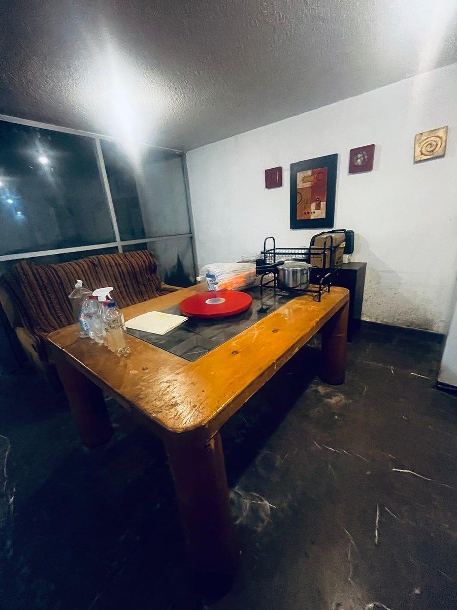 House in Las Arboledas, Atizapán de Zaragoza, photo 14 of 18