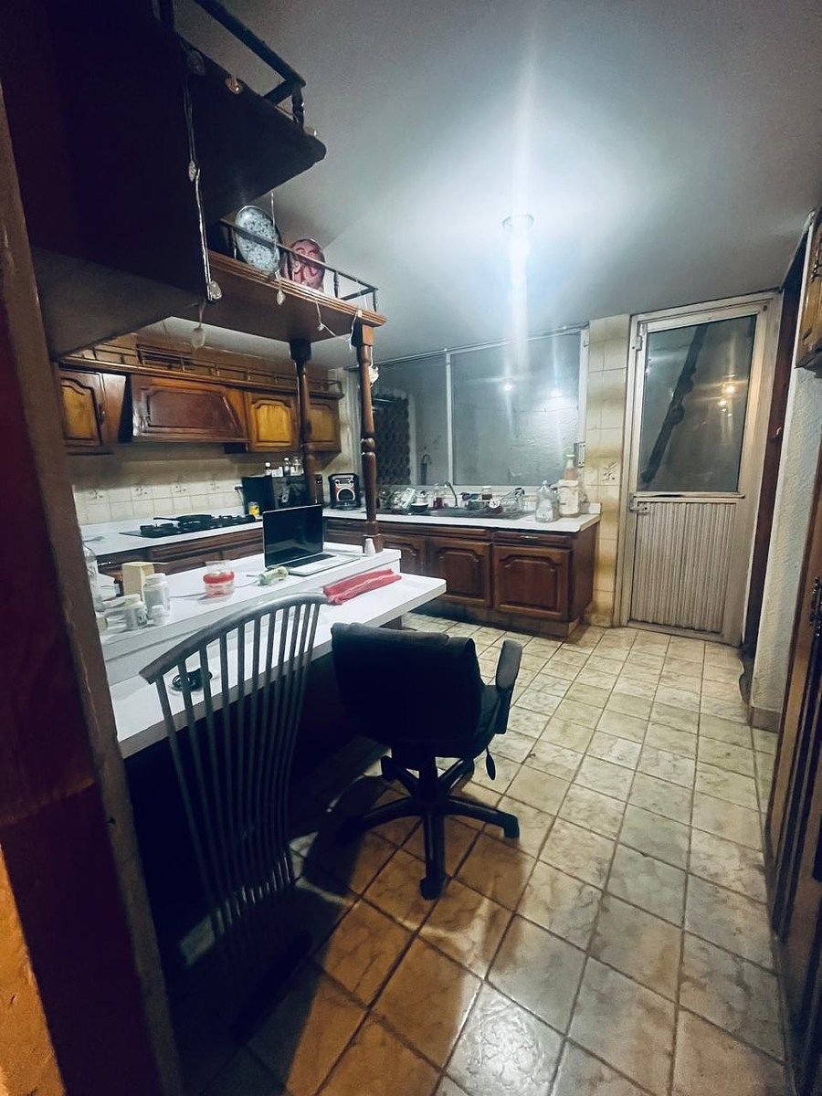 House in Las Arboledas, Atizapán de Zaragoza, photo 15 of 18