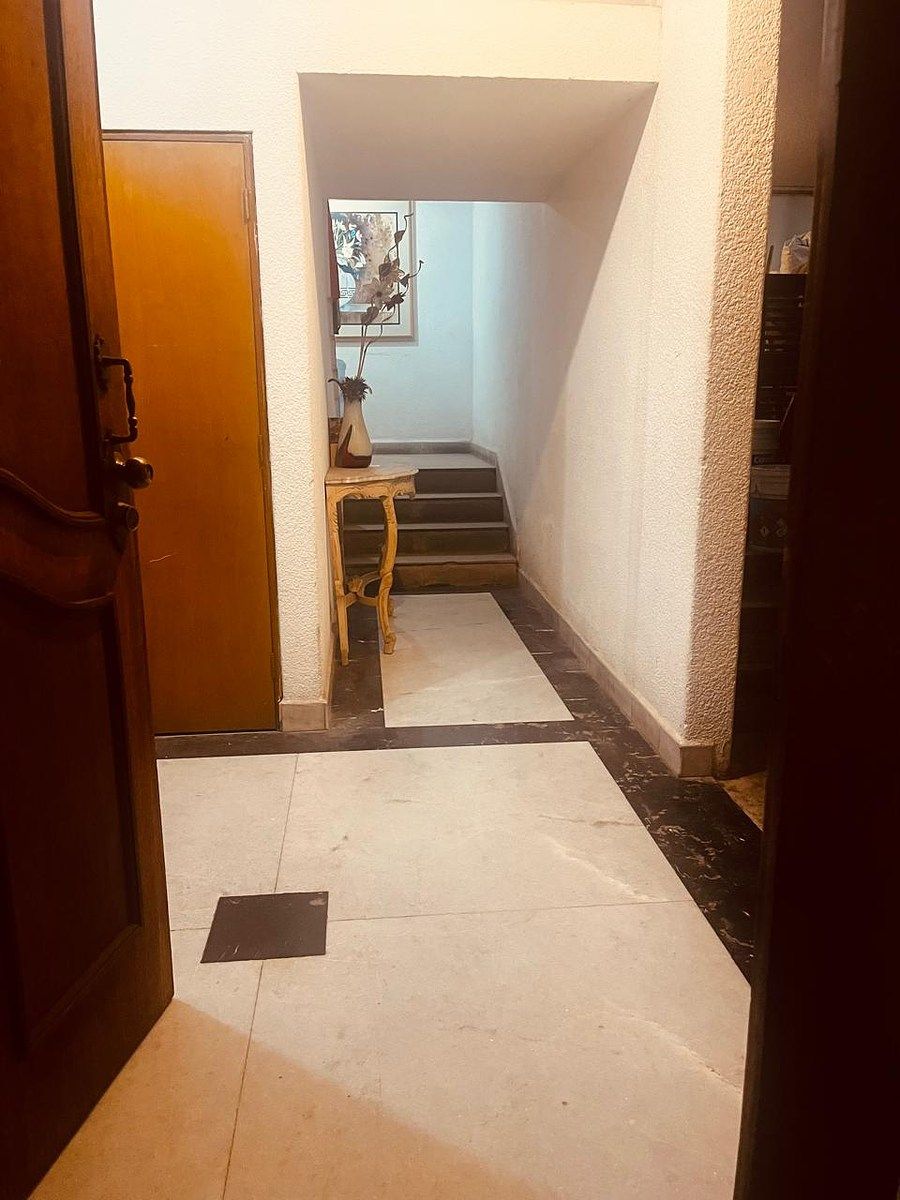 House in Las Arboledas, Atizapán de Zaragoza, photo 17 of 18