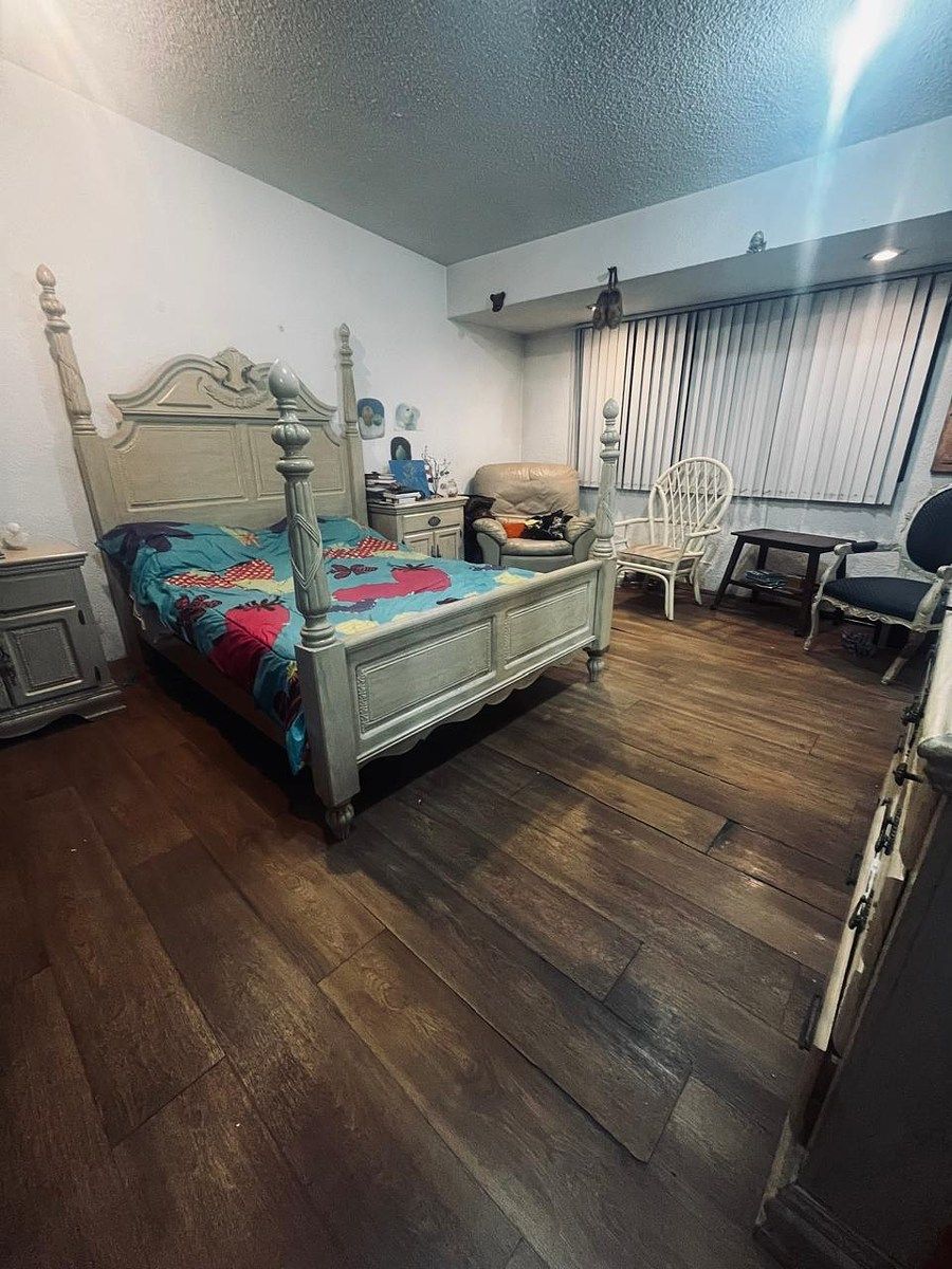 House in Las Arboledas, Atizapán de Zaragoza, photo 18 of 18