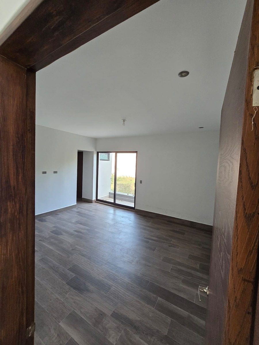 House in Fraccionamiento Los Olivos Residencial, Santiago, photo 5 of 43