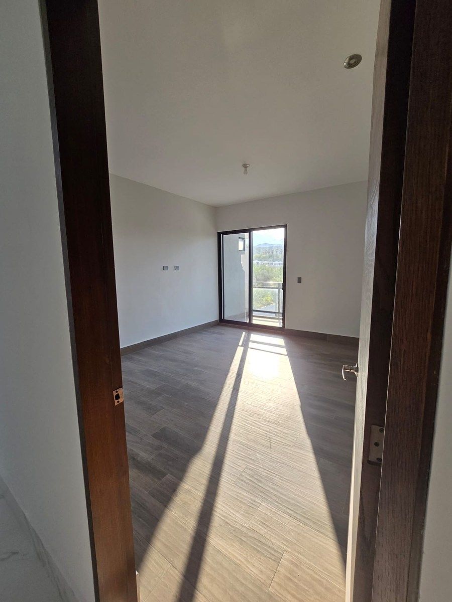 House in Fraccionamiento Los Olivos Residencial, Santiago, photo 38 of 43