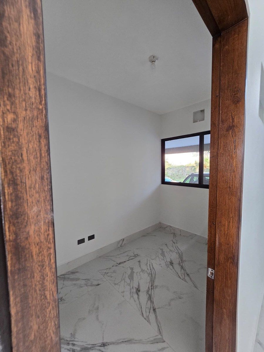 House in Fraccionamiento Los Olivos Residencial, Santiago, photo 42 of 43