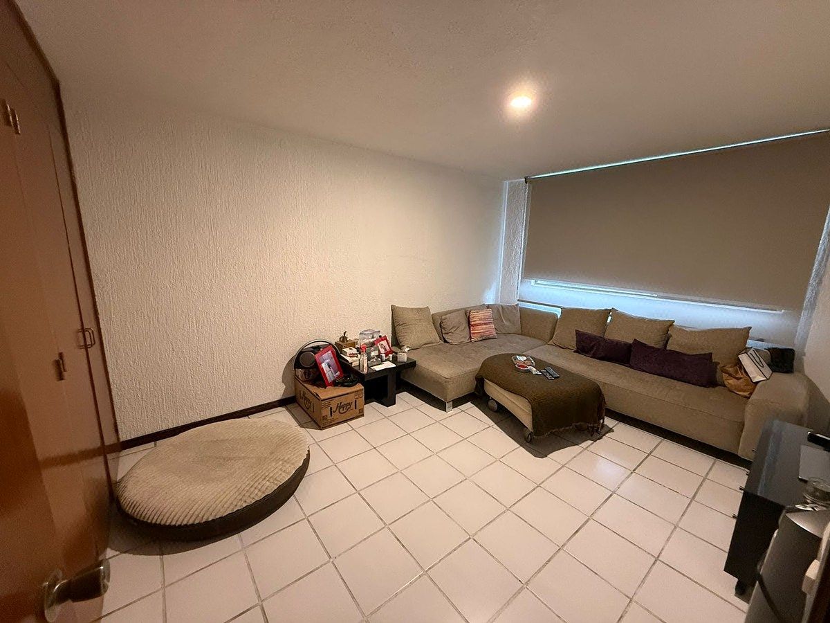 Apartamento em Jardines Universidad, Zapopan, foto 2 de 12