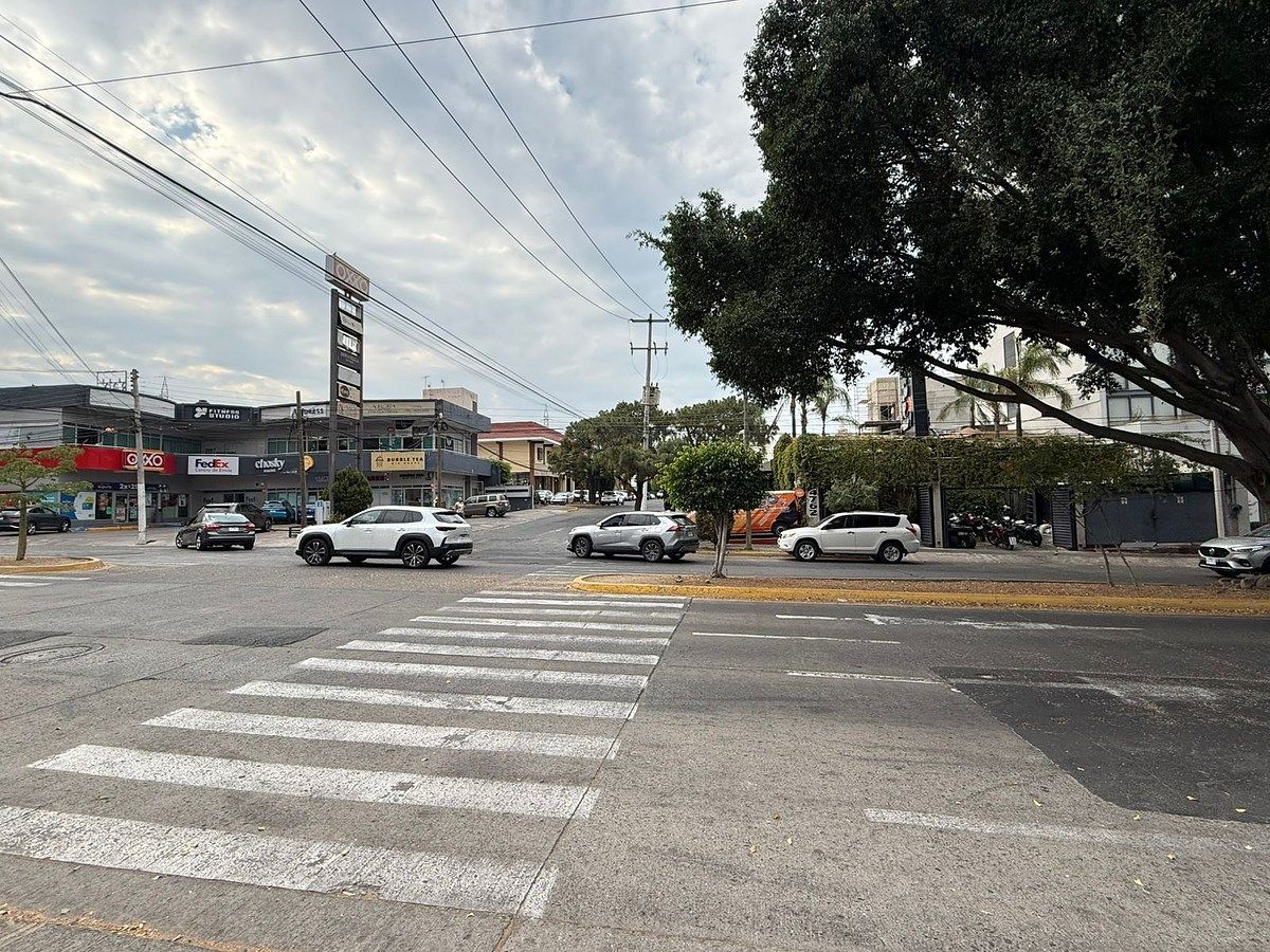Apartamento em Jardines Universidad, Zapopan, foto 12 de 12