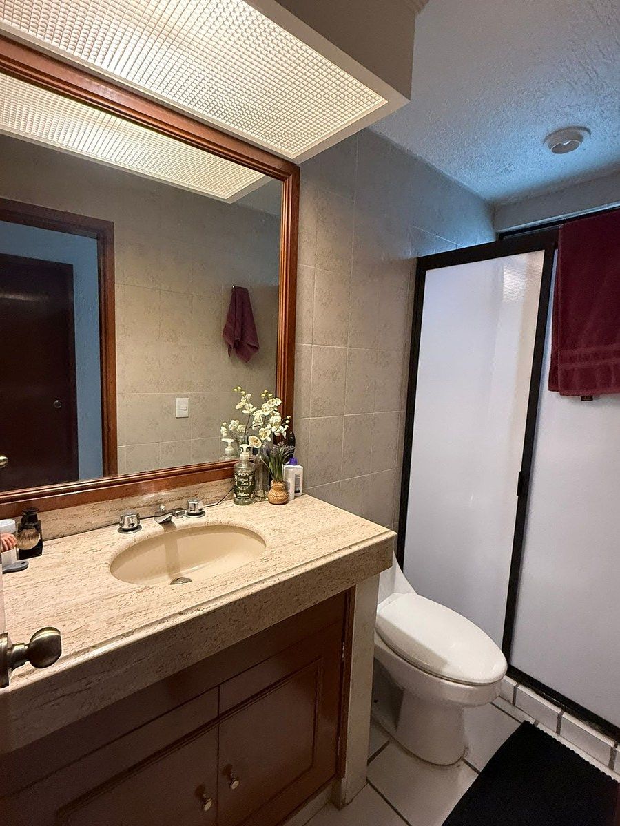 Apartamento em Jardines Universidad, Zapopan, foto 5 de 12