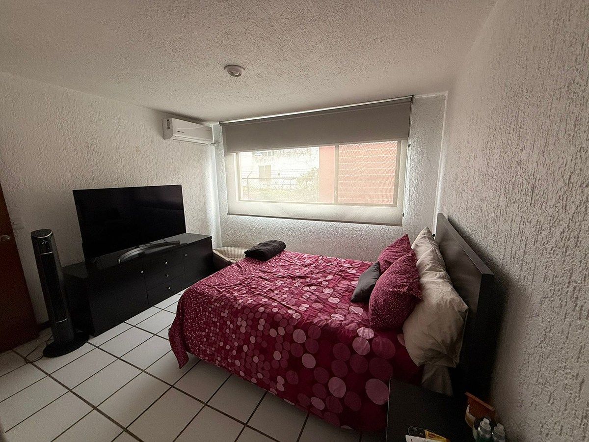 Apartamento em Jardines Universidad, Zapopan, foto 6 de 12