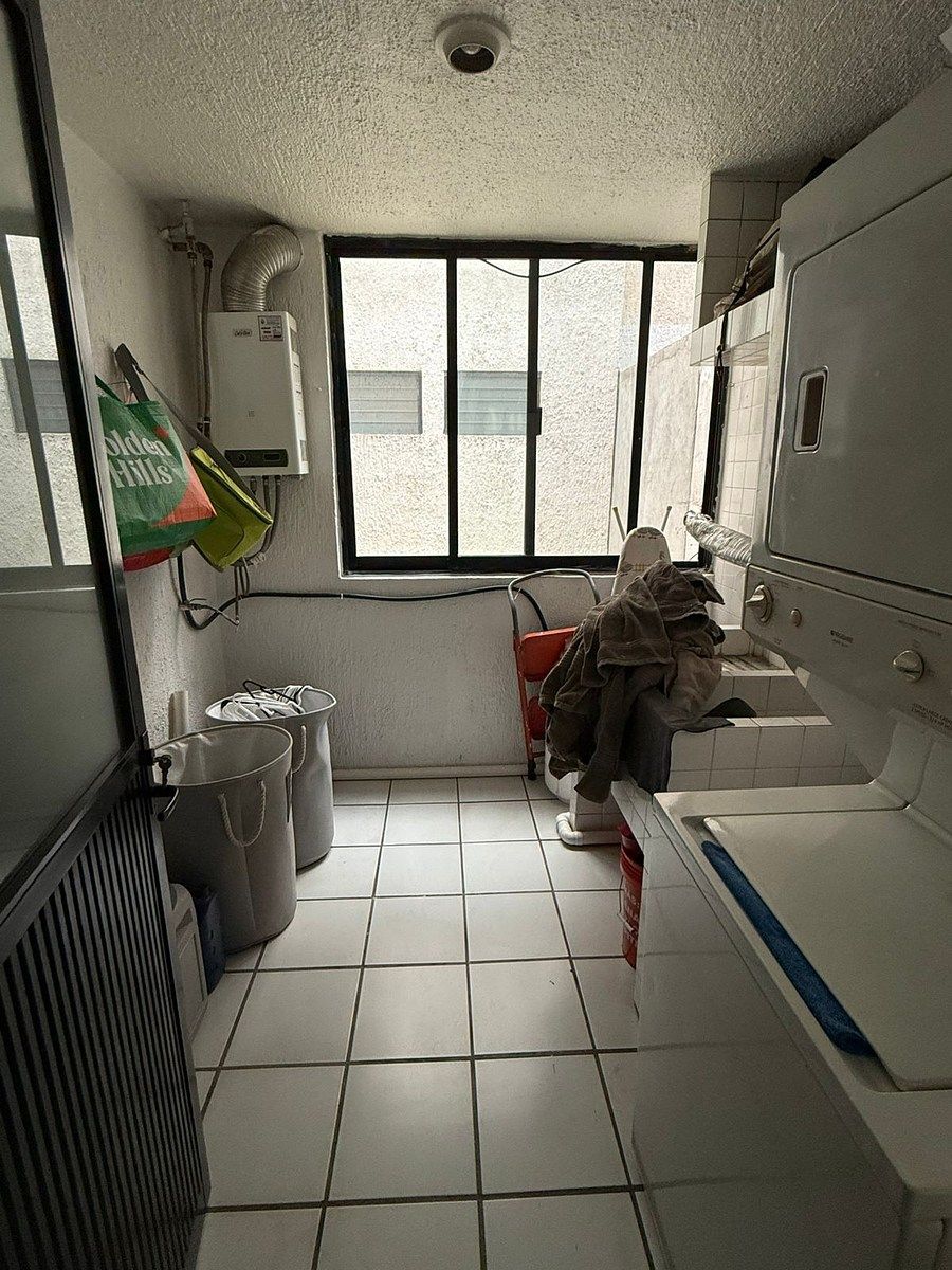 Apartamento em Jardines Universidad, Zapopan, foto 7 de 12