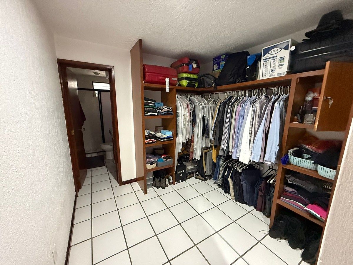 Apartamento em Jardines Universidad, Zapopan, foto 9 de 12