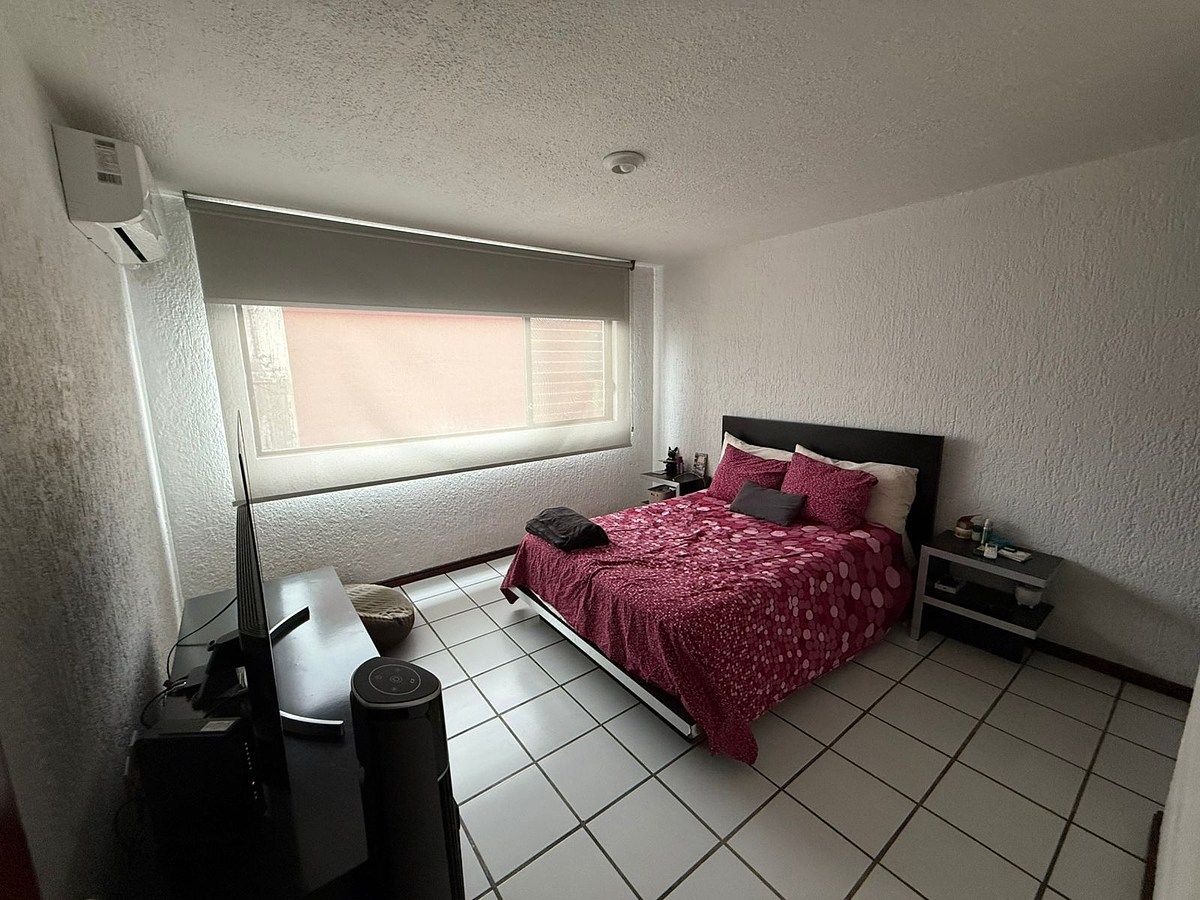 Apartamento em Jardines Universidad, Zapopan, foto 11 de 12