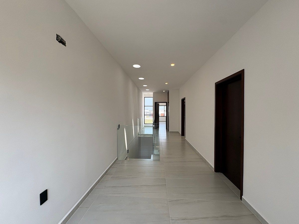 Casa en Lomas del Dorado, Boca del Río, foto 9 de 24