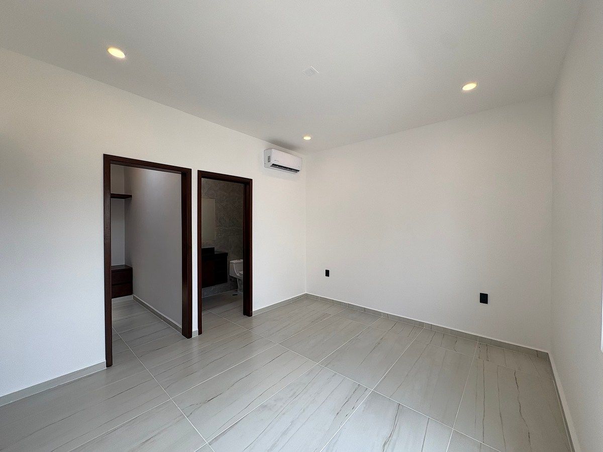 Casa en Lomas del Dorado, Boca del Río, foto 10 de 24