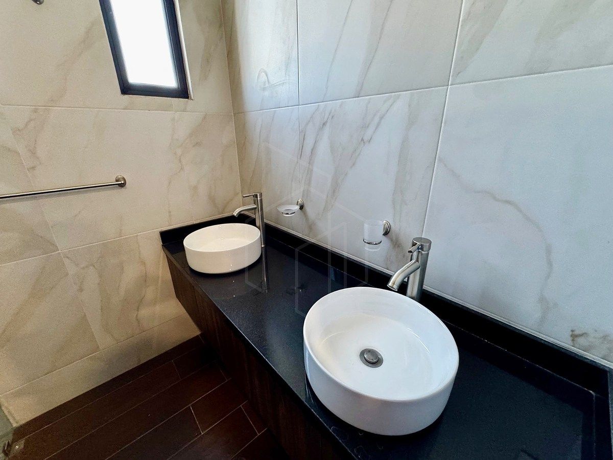 House in Coto Nueva Galicia, Tlajomulco de Zúñiga, photo 10 of 26