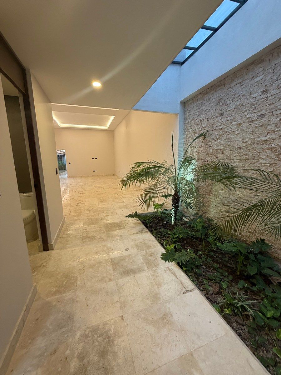 Casa en Dzityá, Mérida, foto 4 de 20