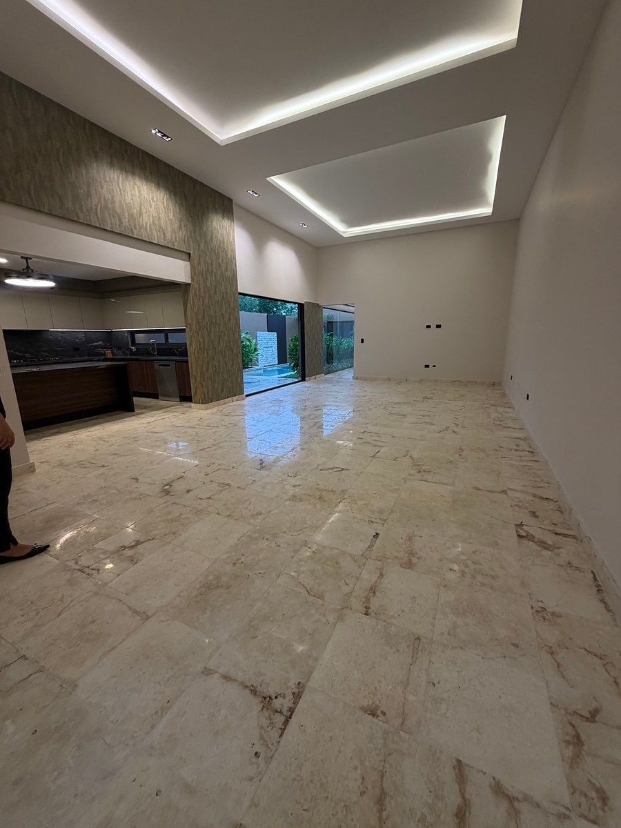 Casa en Dzityá, Mérida, foto 5 de 20