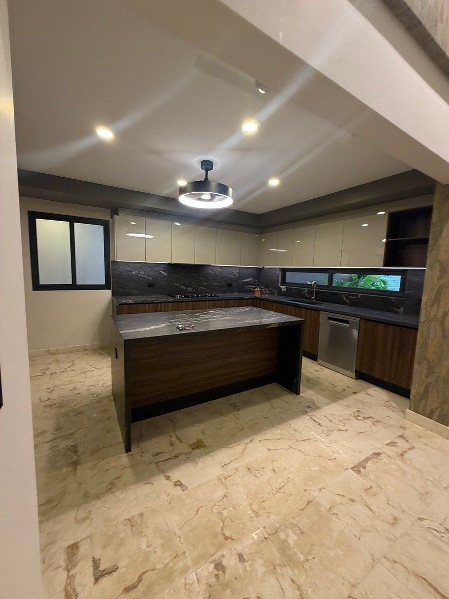 Casa en Dzityá, Mérida, foto 7 de 20