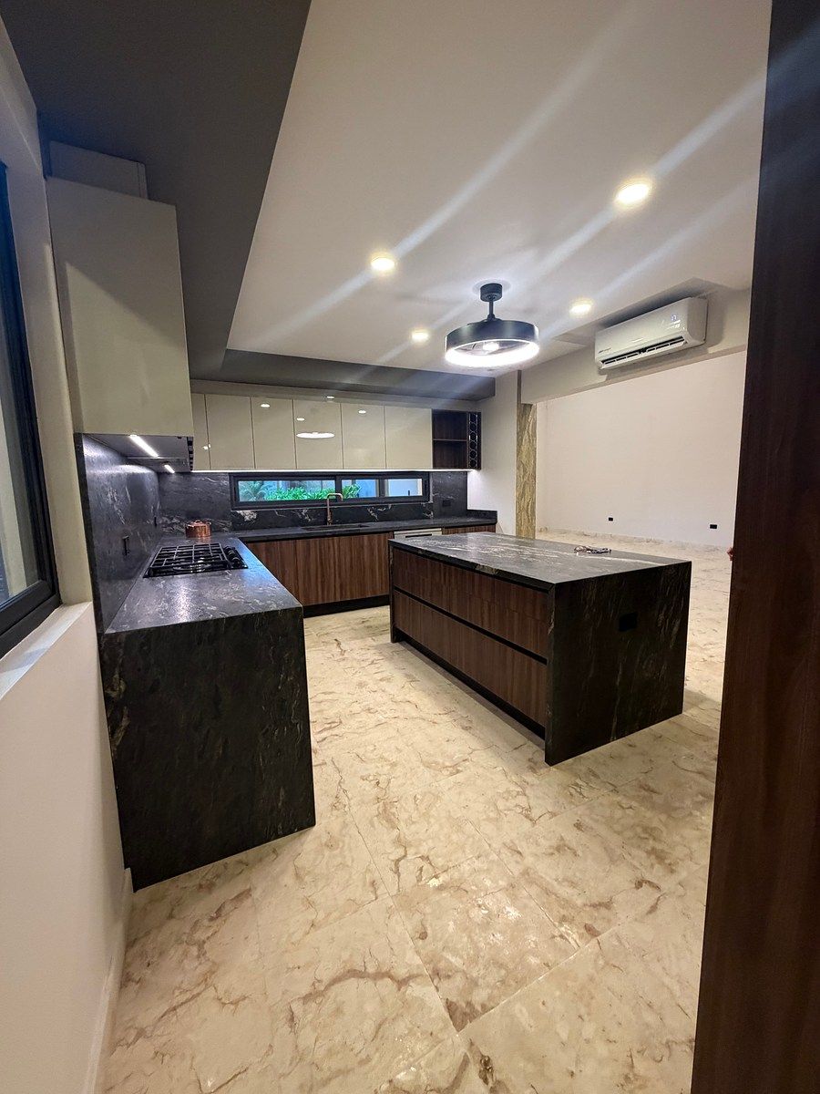 Casa en Dzityá, Mérida, foto 8 de 20