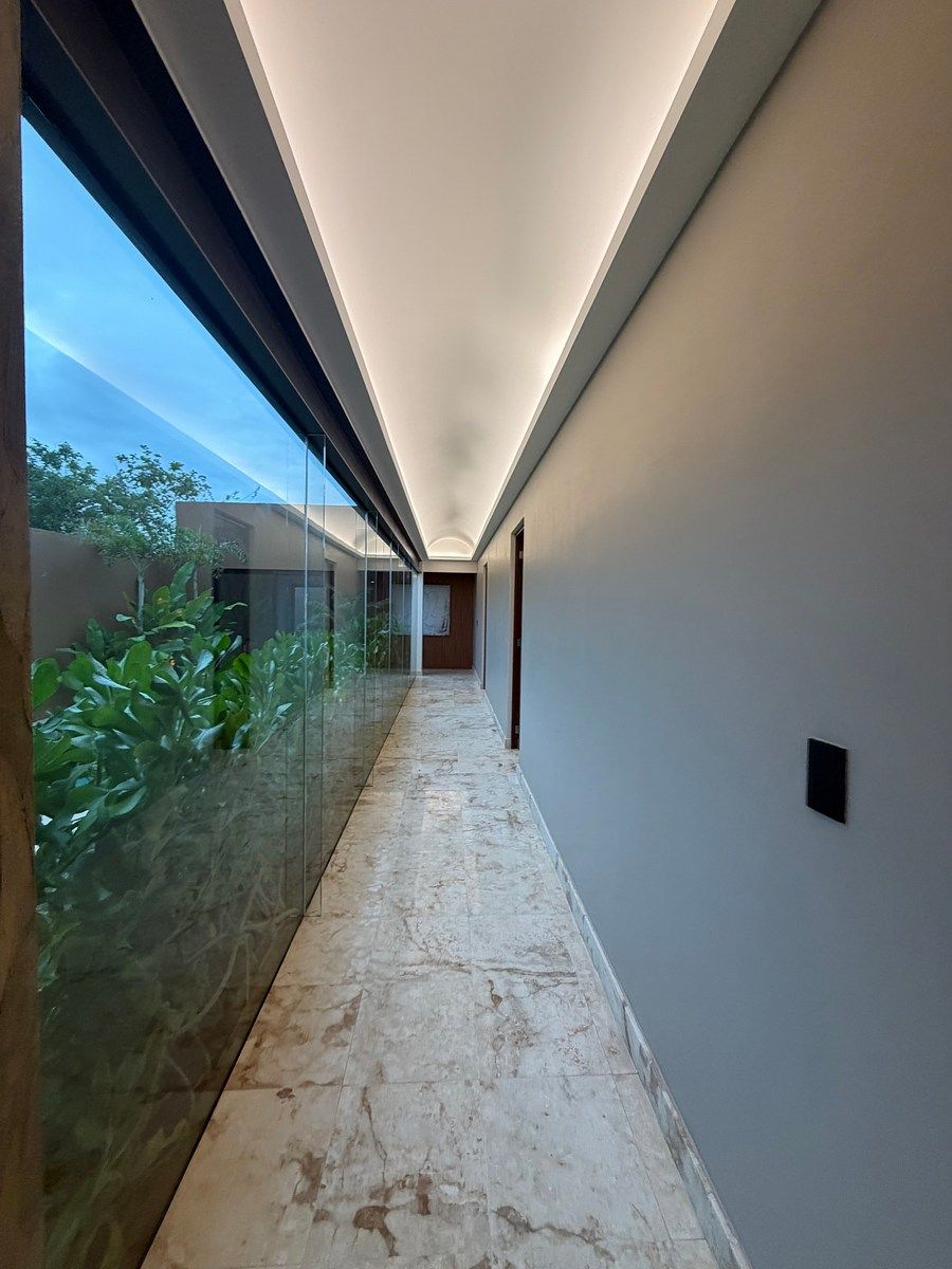 Casa en Dzityá, Mérida, foto 12 de 20