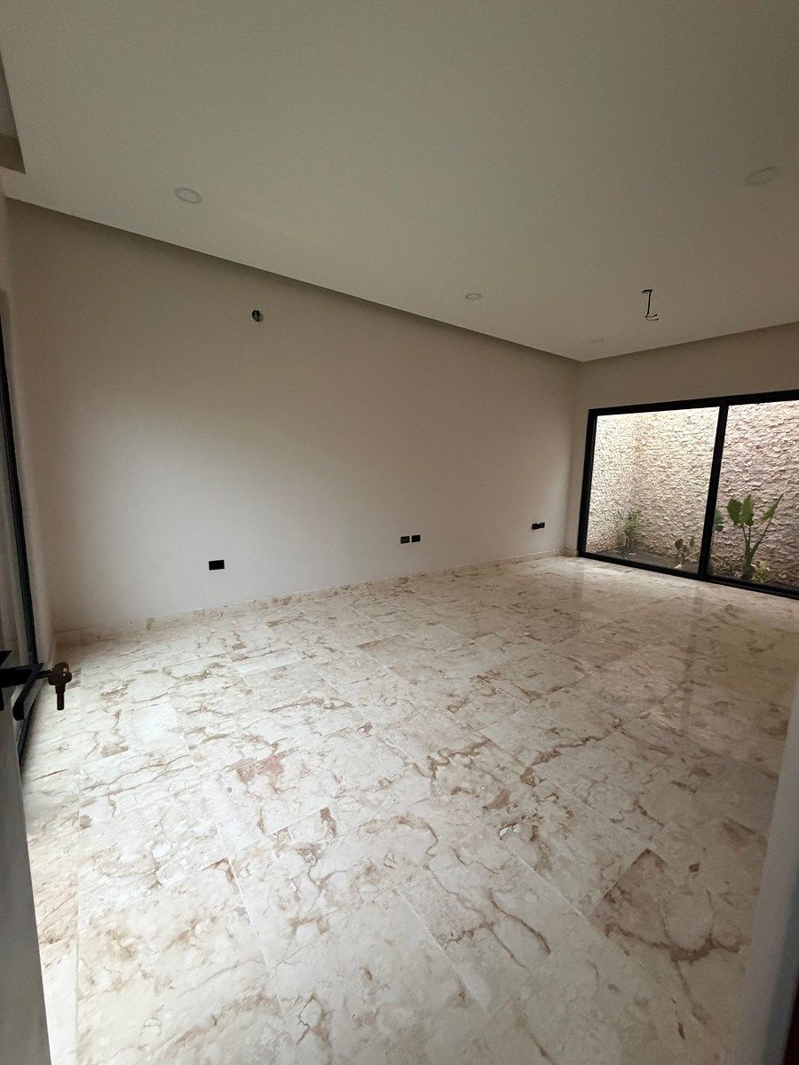 Casa en Dzityá, Mérida, foto 13 de 20