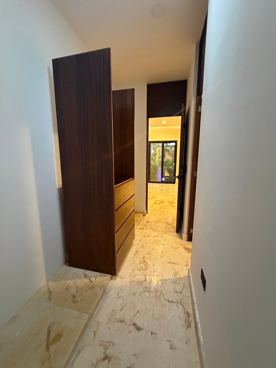 Casa en Dzityá, Mérida, foto 14 de 20