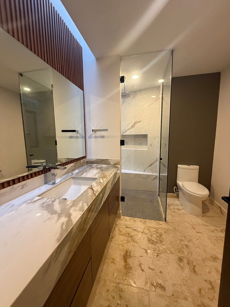 Casa en Dzityá, Mérida, foto 15 de 20