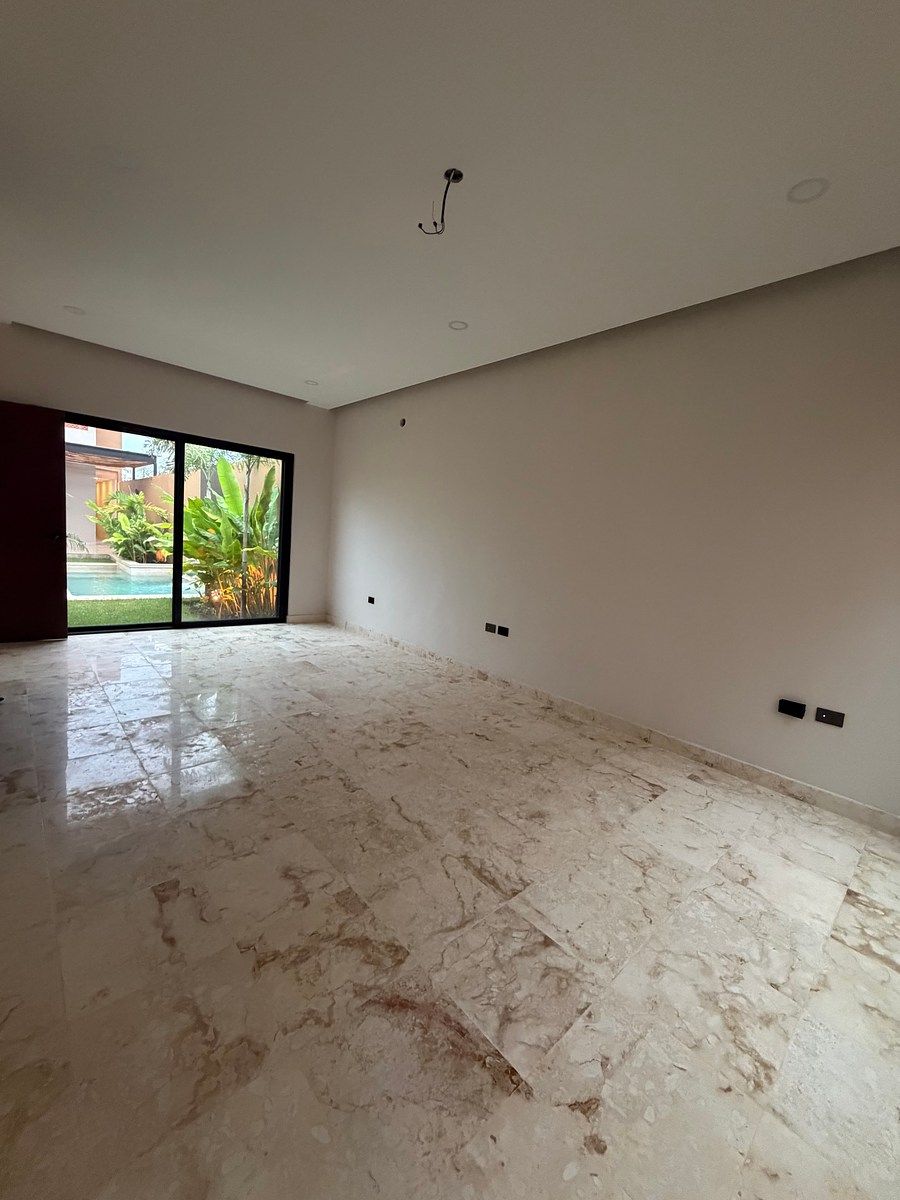 Casa en Dzityá, Mérida, foto 16 de 20