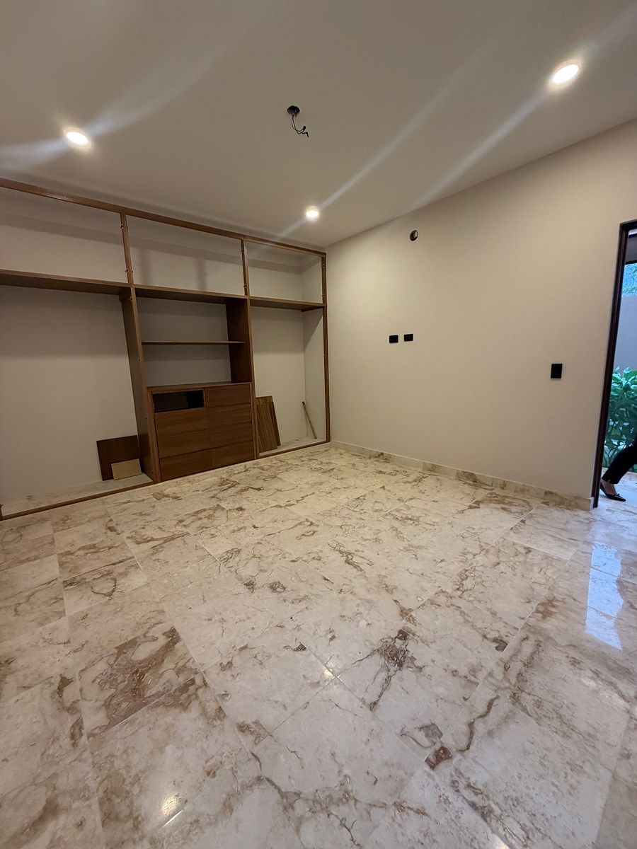 Casa en Dzityá, Mérida, foto 17 de 20