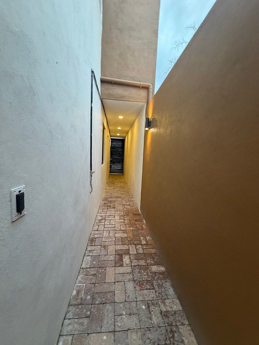 Casa en Dzityá, Mérida, foto 19 de 20