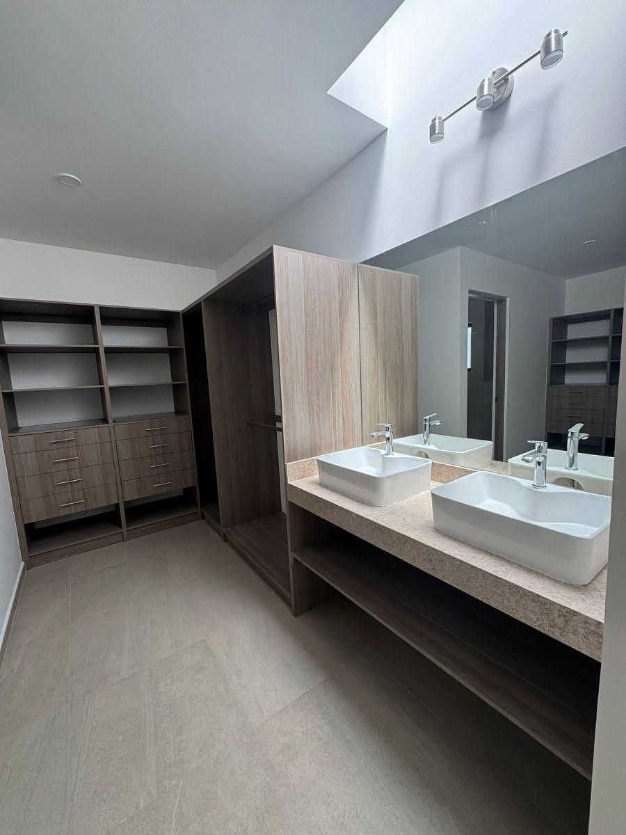 Casa en condominio en Zibatá, El Marqués, foto 4 de 8