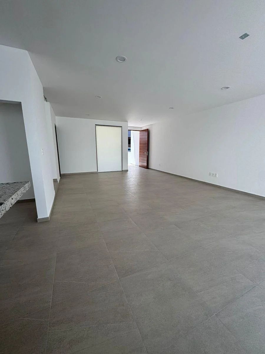 Casa en condominio en Zibatá, El Marqués, foto 2 de 8