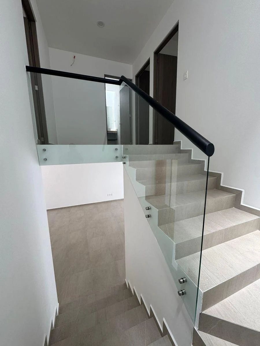 Casa en condominio en Zibatá, El Marqués, foto 3 de 8