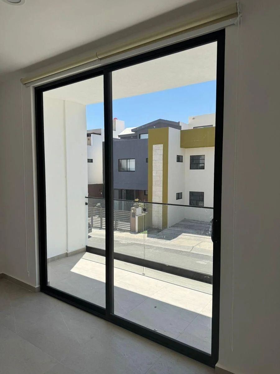 Casa en condominio en Zibatá, El Marqués, foto 7 de 8