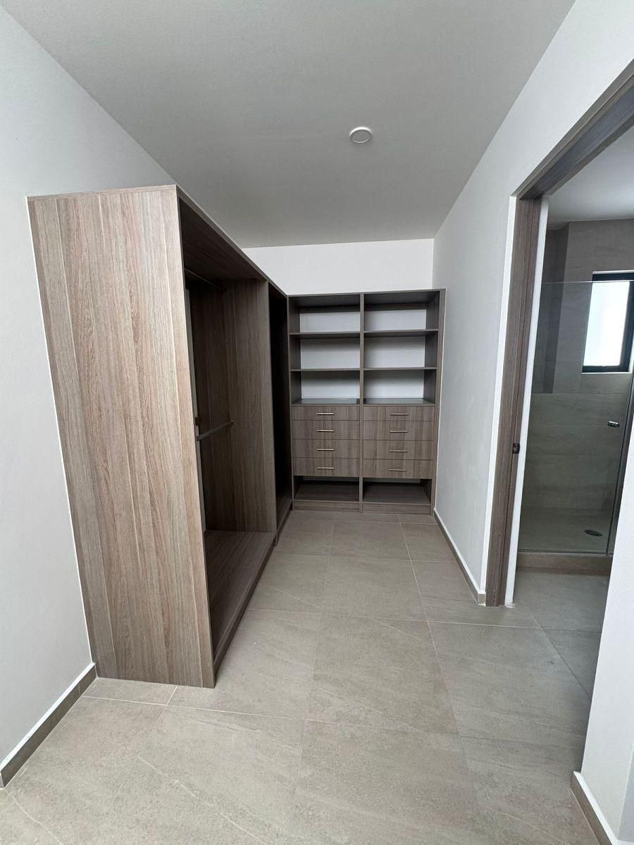 Casa en condominio en Zibatá, El Marqués, foto 6 de 8