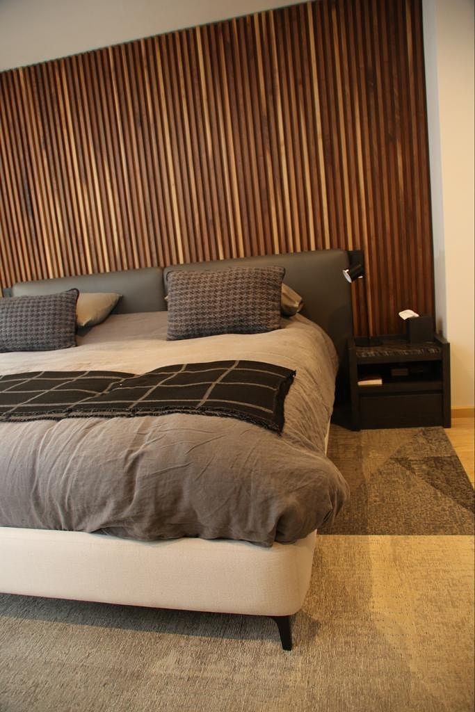 Apartamento em Bosques de las Lomas, Cuajimalpa de Morelos, foto 4 de 19