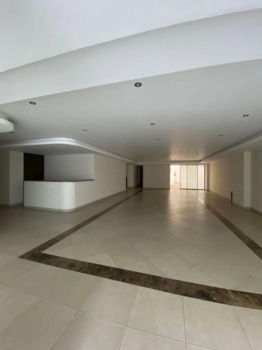 Apartamento em Bosques de las Lomas, Cuajimalpa de Morelos, foto 15 de 19