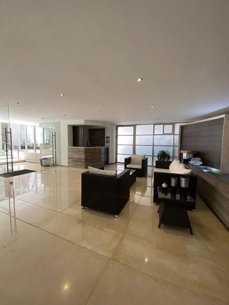 Apartamento em Bosques de las Lomas, Cuajimalpa de Morelos, foto 19 de 19