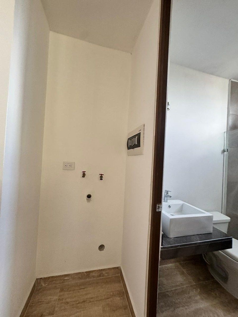 Apartamento em Montebello, Mérida, foto 3 de 15