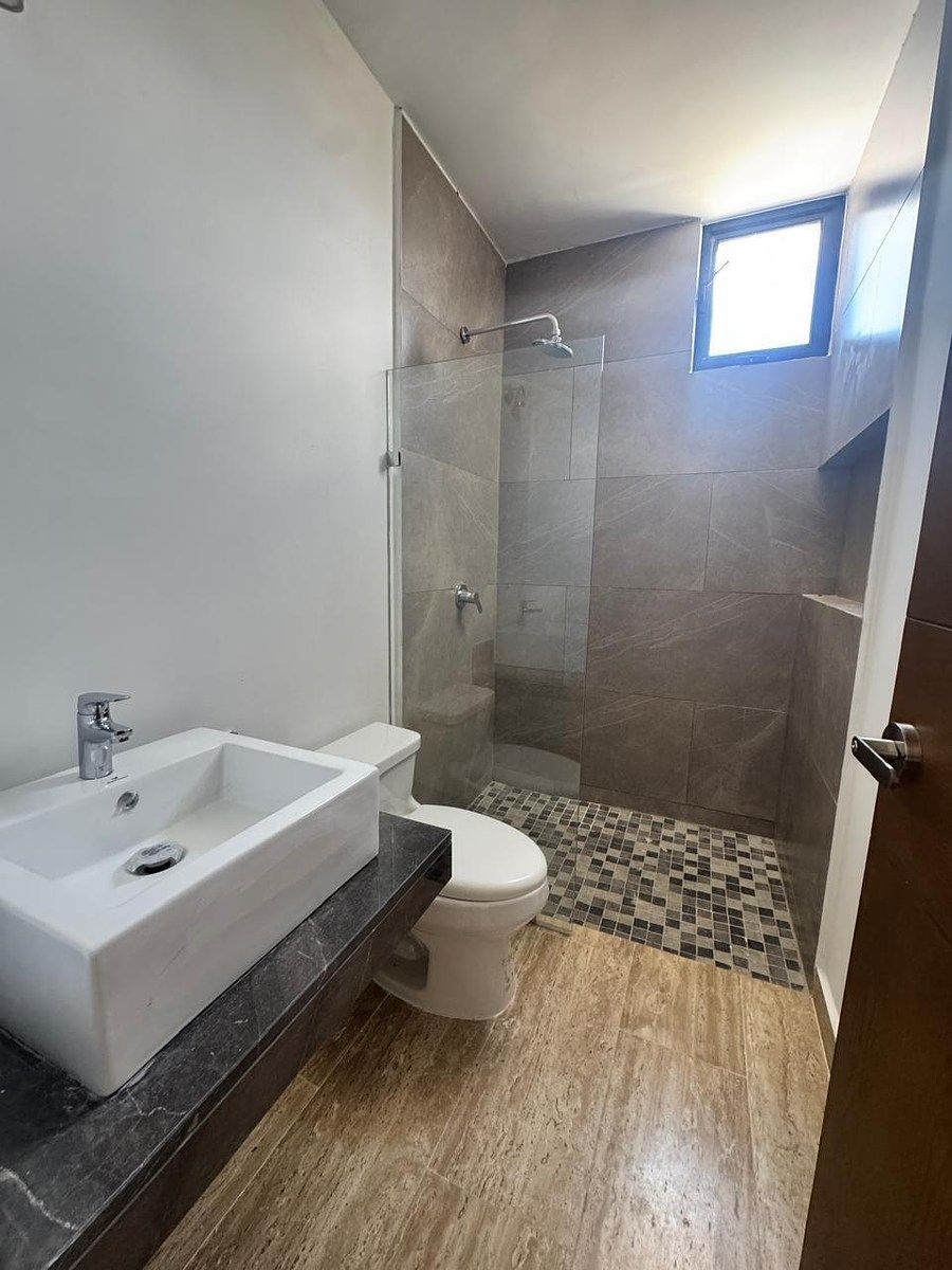 Apartamento em Montebello, Mérida, foto 4 de 15