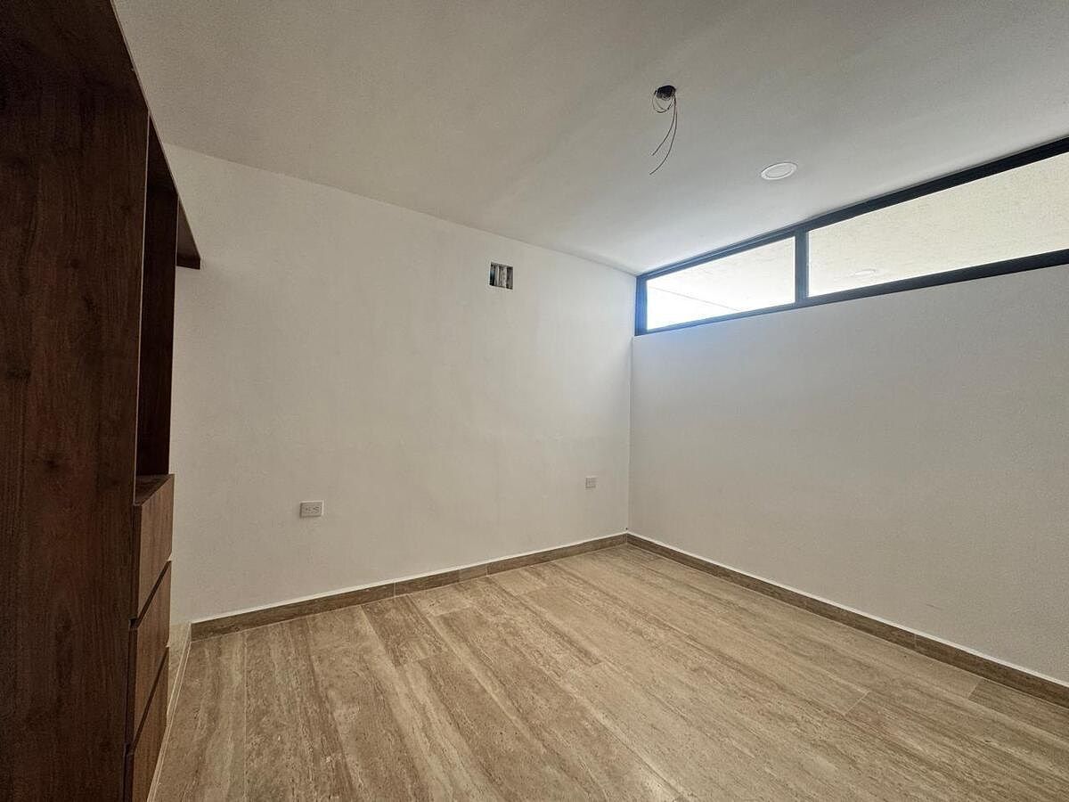 Apartamento em Montebello, Mérida, foto 5 de 15