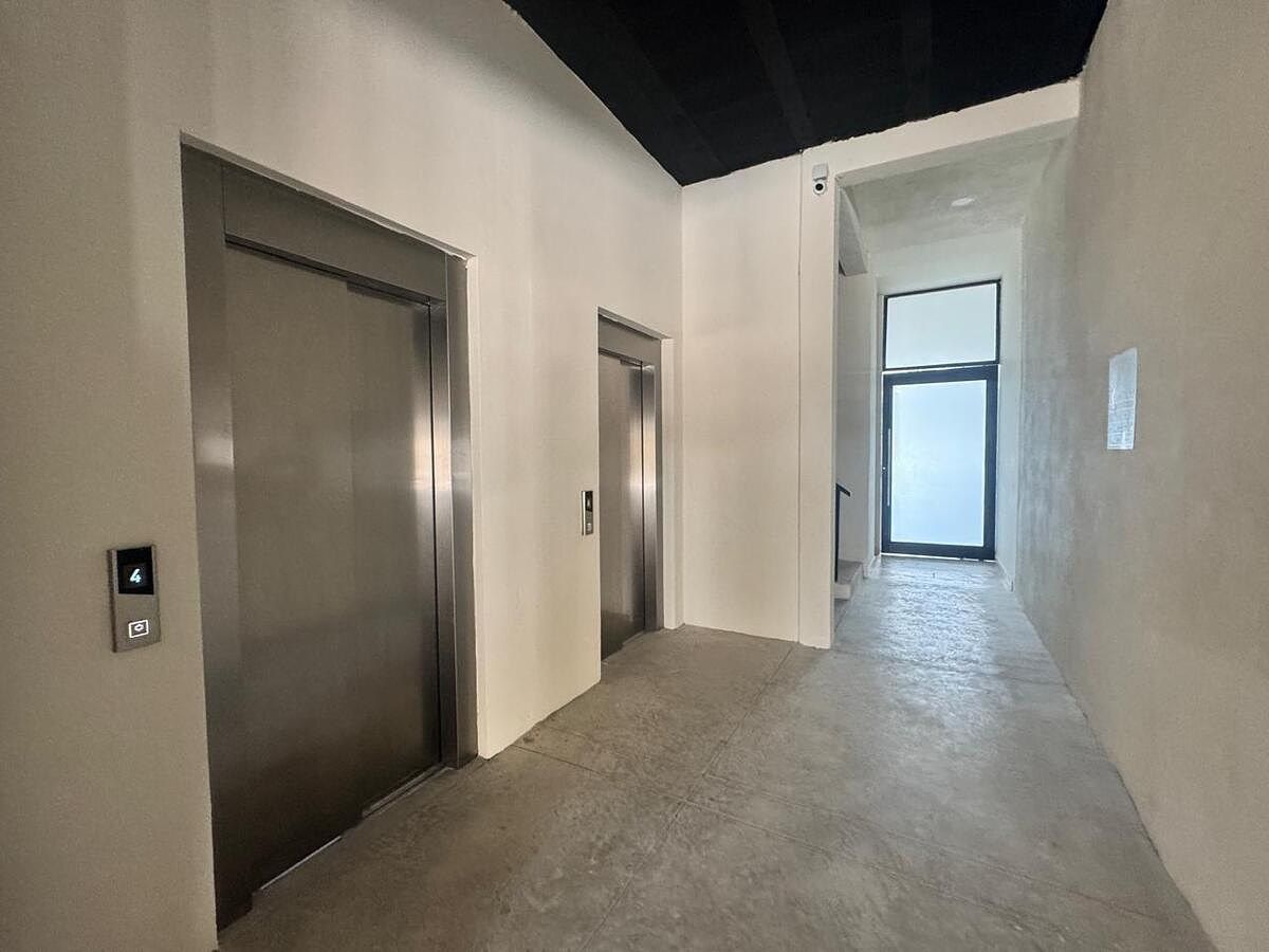 Apartamento em Montebello, Mérida, foto 8 de 15