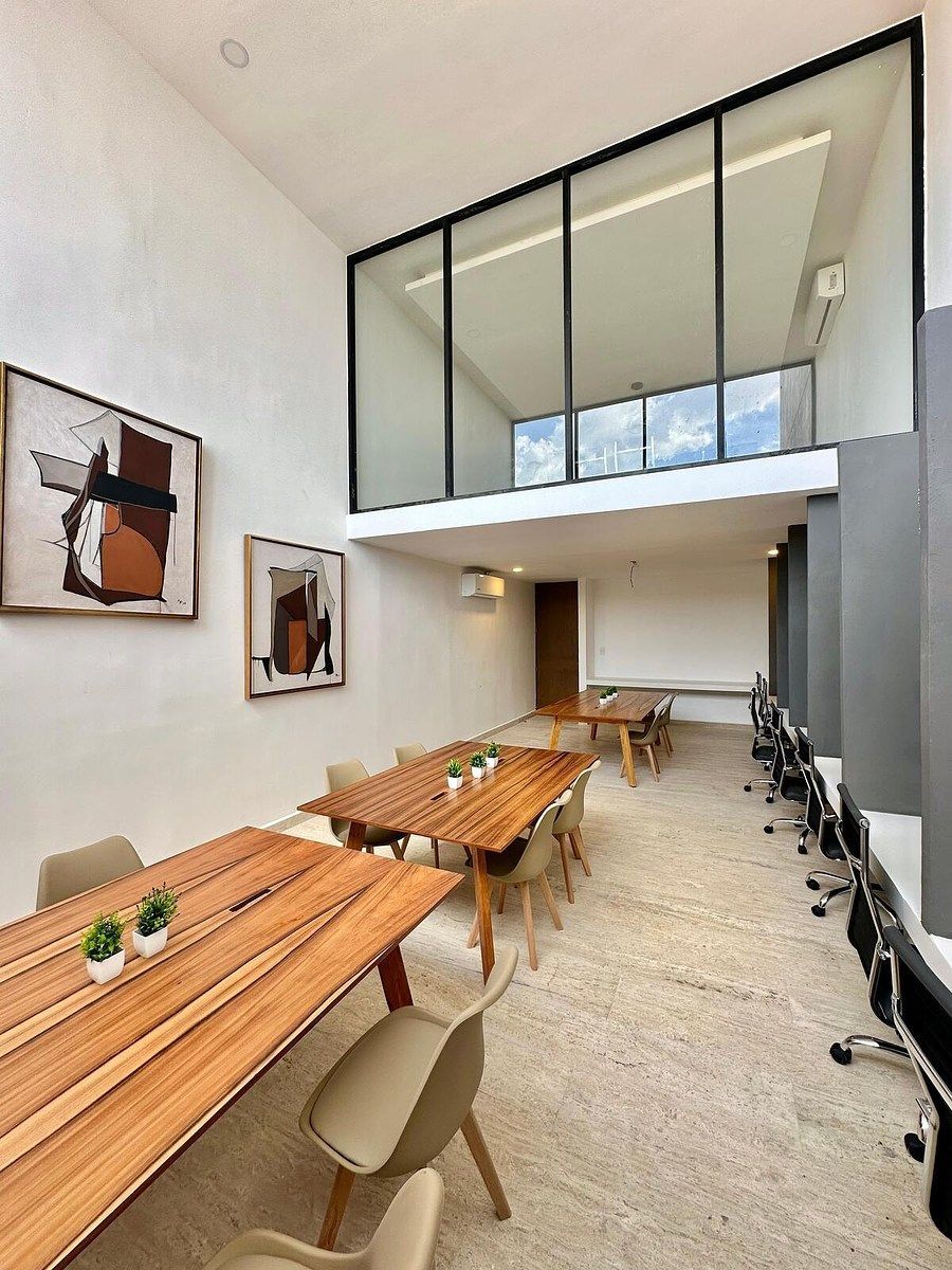 Apartamento em Montebello, Mérida, foto 9 de 15