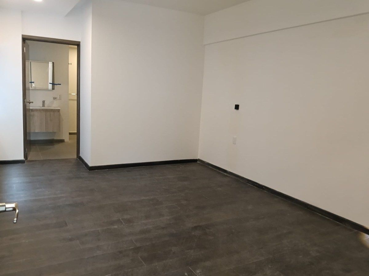 Departamento en Cuauhtémoc, Cuauhtémoc, foto 10 de 28