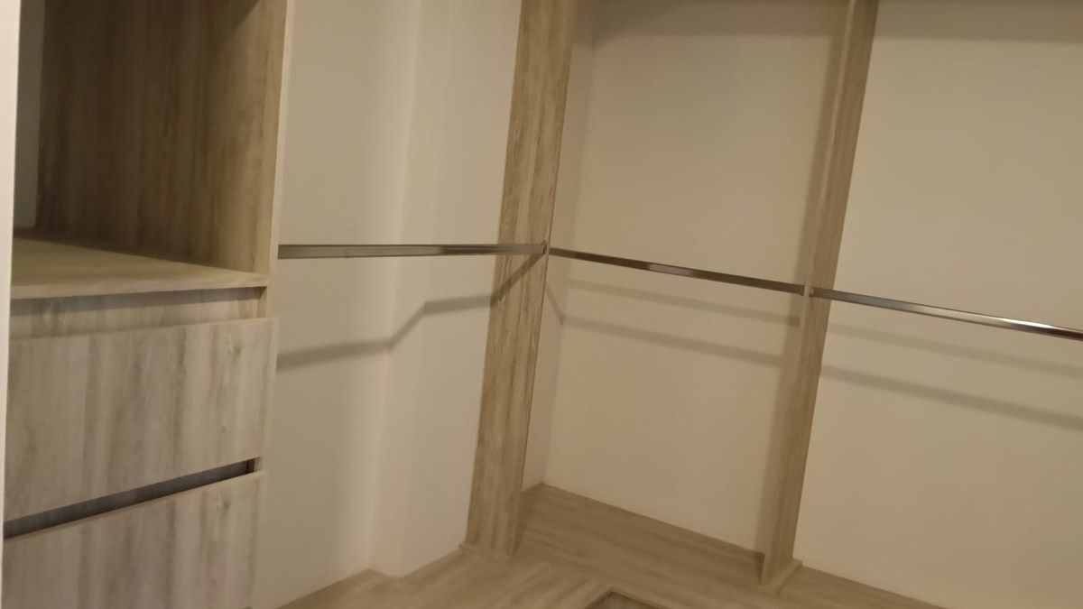 Departamento en Cuauhtémoc, Cuauhtémoc, foto 12 de 28